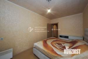 3-к квартира, вторичка, 67м2, 1/10 этаж