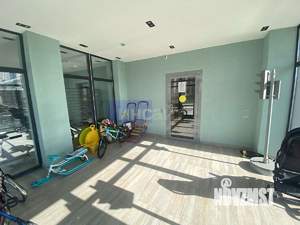 2-к квартира, сданный дом, 65м2, 10/25 этаж