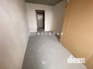 1-к квартира, вторичка, 29м2, 17/26 этаж