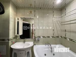 3-к квартира, вторичка, 101м2, 7/9 этаж
