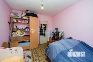 2-к квартира, вторичка, 50м2, 6/9 этаж