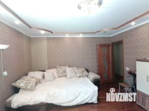 2-к квартира, вторичка, 65м2, 6/10 этаж