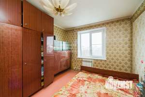 2-к квартира, вторичка, 49м2, 8/9 этаж