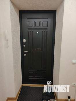 1-к квартира, вторичка, 38м2, 1/11 этаж