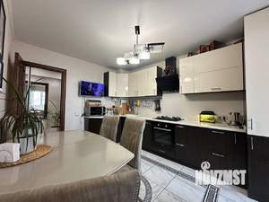 2-к квартира, вторичка, 67м2, 5/10 этаж