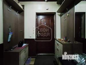2-к квартира, вторичка, 67м2, 8/17 этаж