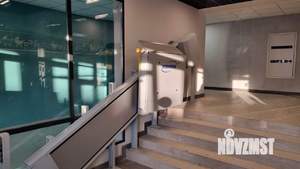 1-к квартира, вторичка, 50м2, 20/30 этаж