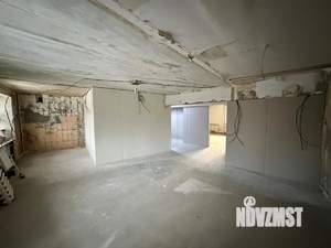 2-к квартира, вторичка, 80м2, 3/5 этаж