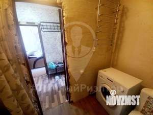 1-к квартира, вторичка, 35м2, 9/10 этаж