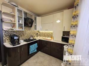 3-к квартира, вторичка, 76м2, 2/10 этаж