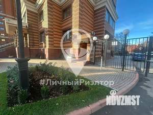 1-к квартира, вторичка, 55м2, 15/15 этаж