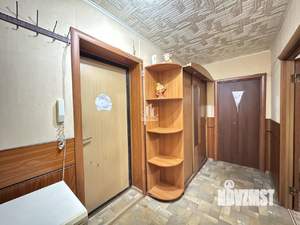 2-к квартира, вторичка, 50м2, 9/9 этаж