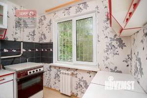 Фото квартиры на продажу (6)
