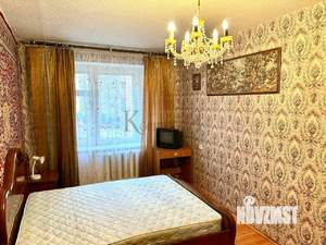 2-к квартира, вторичка, 48м2, 2/9 этаж