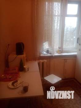 2-к квартира, вторичка, 41м2, 2/3 этаж
