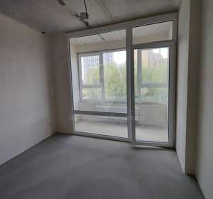 2-к квартира, вторичка, 47м2, 6/25 этаж