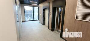 3-к квартира, вторичка, 95м2, 6/19 этаж