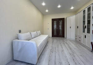 2-к квартира, вторичка, 51м2, 6/10 этаж