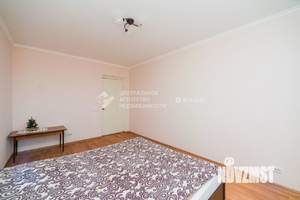 3-к квартира, вторичка, 66м2, 6/10 этаж