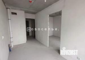 1-к квартира, вторичка, 29м2, 2/26 этаж
