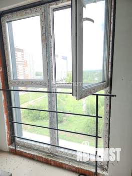 2-к квартира, вторичка, 65м2, 8/27 этаж