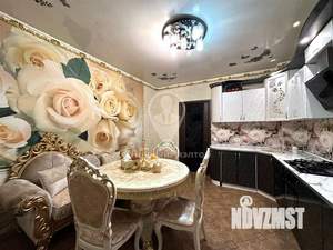 2-к квартира, вторичка, 61м2, 7/10 этаж