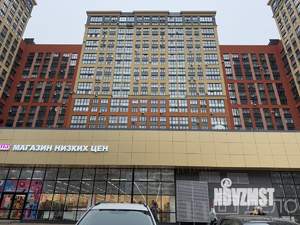 Фото квартиры на продажу (1)