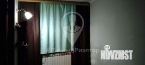 2-к квартира, вторичка, 42м2, 1/5 этаж