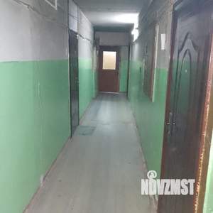 2-к квартира, вторичка, 40м2, 5/16 этаж
