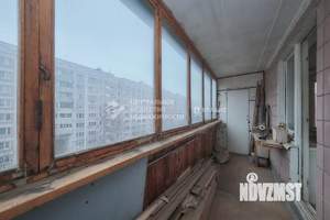 2-к квартира, вторичка, 53м2, 7/9 этаж