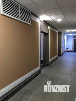 1-к квартира, вторичка, 31м2, 19/28 этаж