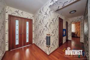 Фото квартиры на продажу (9)