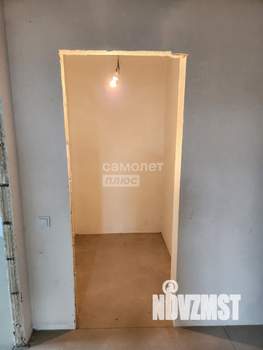 2-к квартира, вторичка, 65м2, 8/27 этаж