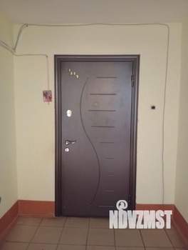 2-к квартира, вторичка, 71м2, 9/10 этаж