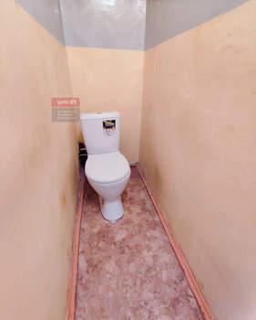 2-к квартира, вторичка, 46м2, 12/12 этаж