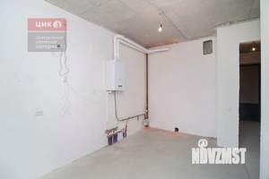 1-к квартира, вторичка, 32м2, 6/10 этаж