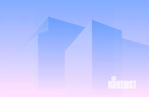 3-к квартира, вторичка, 97м2, 1/14 этаж