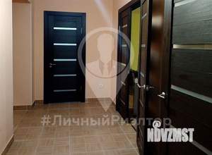 2-к квартира, вторичка, 71м2, 1/10 этаж