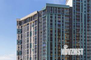 3-к квартира, вторичка, 97м2, 13/26 этаж