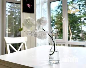 2-к квартира, вторичка, 67м2, 2/3 этаж