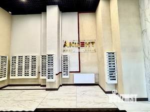 2-к квартира, вторичка, 65м2, 15/24 этаж