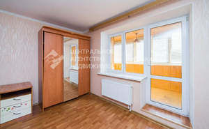 2-к квартира, вторичка, 61м2, 7/10 этаж