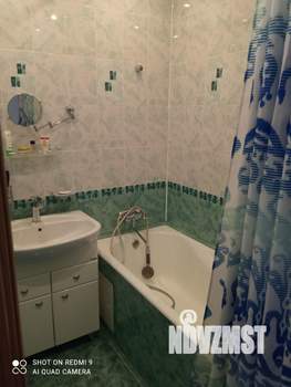 2-к квартира, вторичка, 57м2, 4/6 этаж
