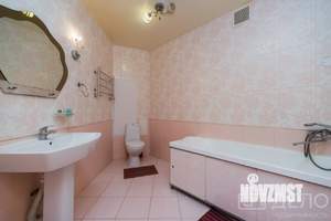 2-к квартира, вторичка, 67м2, 6/14 этаж