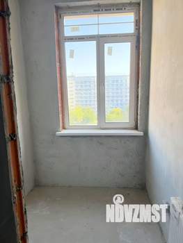 2-к квартира, вторичка, 75м2, 8/10 этаж
