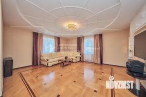 3-к квартира, вторичка, 101м2, 7/9 этаж