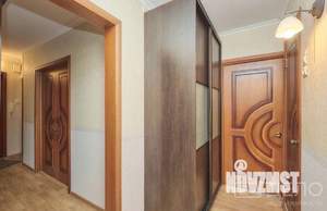3-к квартира, вторичка, 65м2, 8/9 этаж