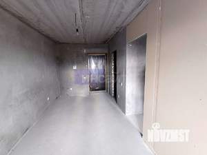 1-к квартира, вторичка, 28м2, 4/10 этаж