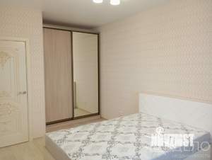 2-к квартира, вторичка, 70м2, 2/14 этаж