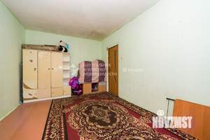 2-к квартира, вторичка, 50м2, 6/9 этаж